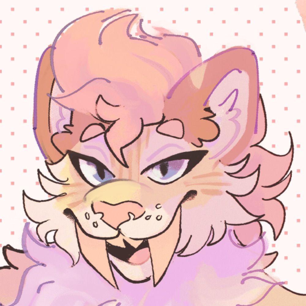 🌸 • 𝓟𝓮𝓪𝓬𝓱𝓮𝓼 • 🌸