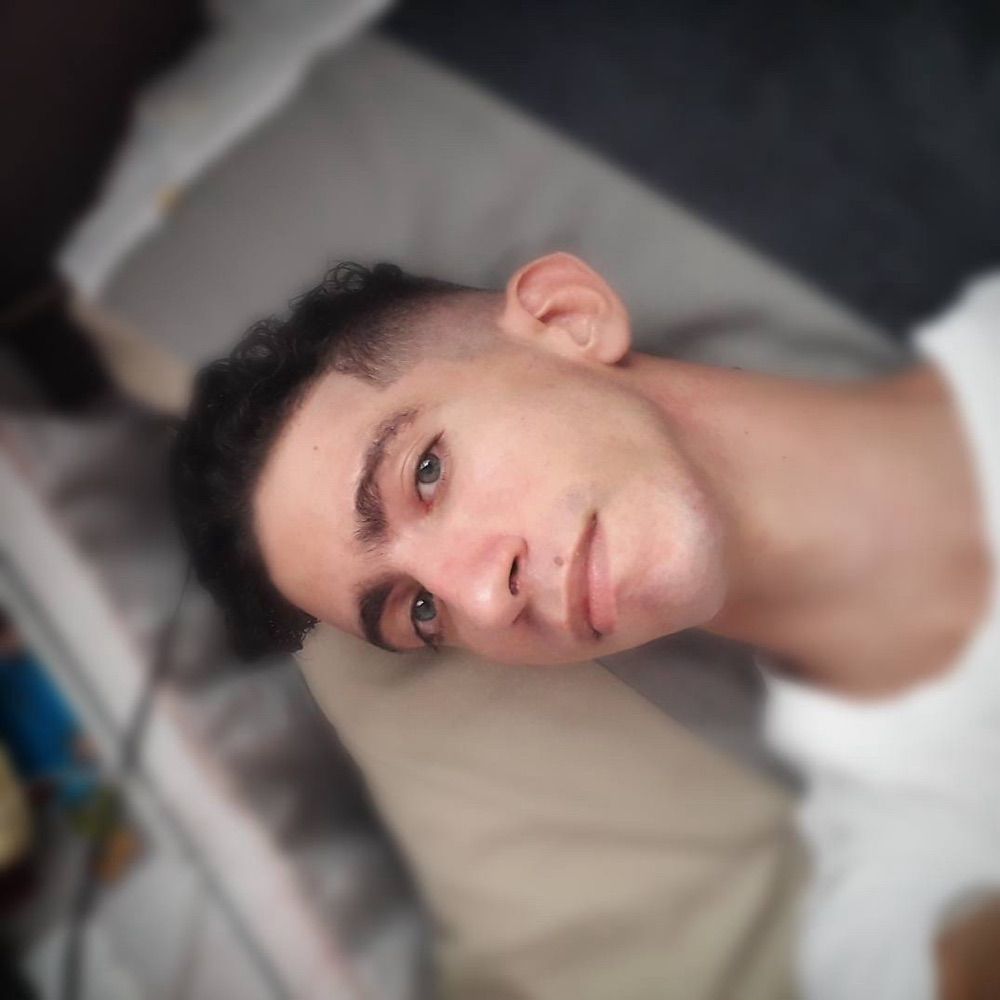 Lateus