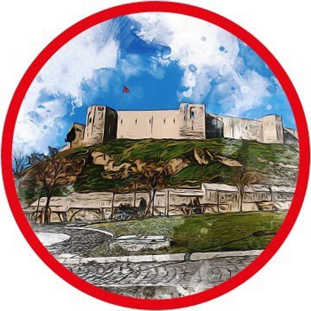 Gaziantep Büyükşehir