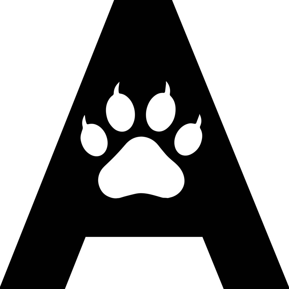 Animalogic 