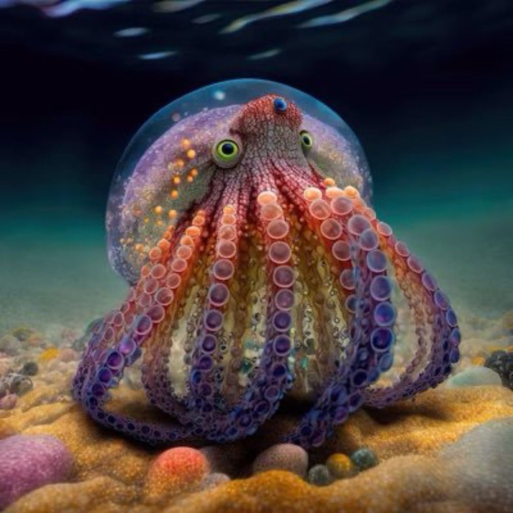 pulpo404