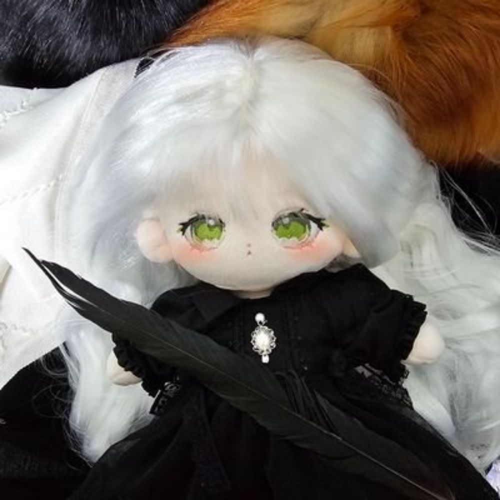 🖤만복🖤