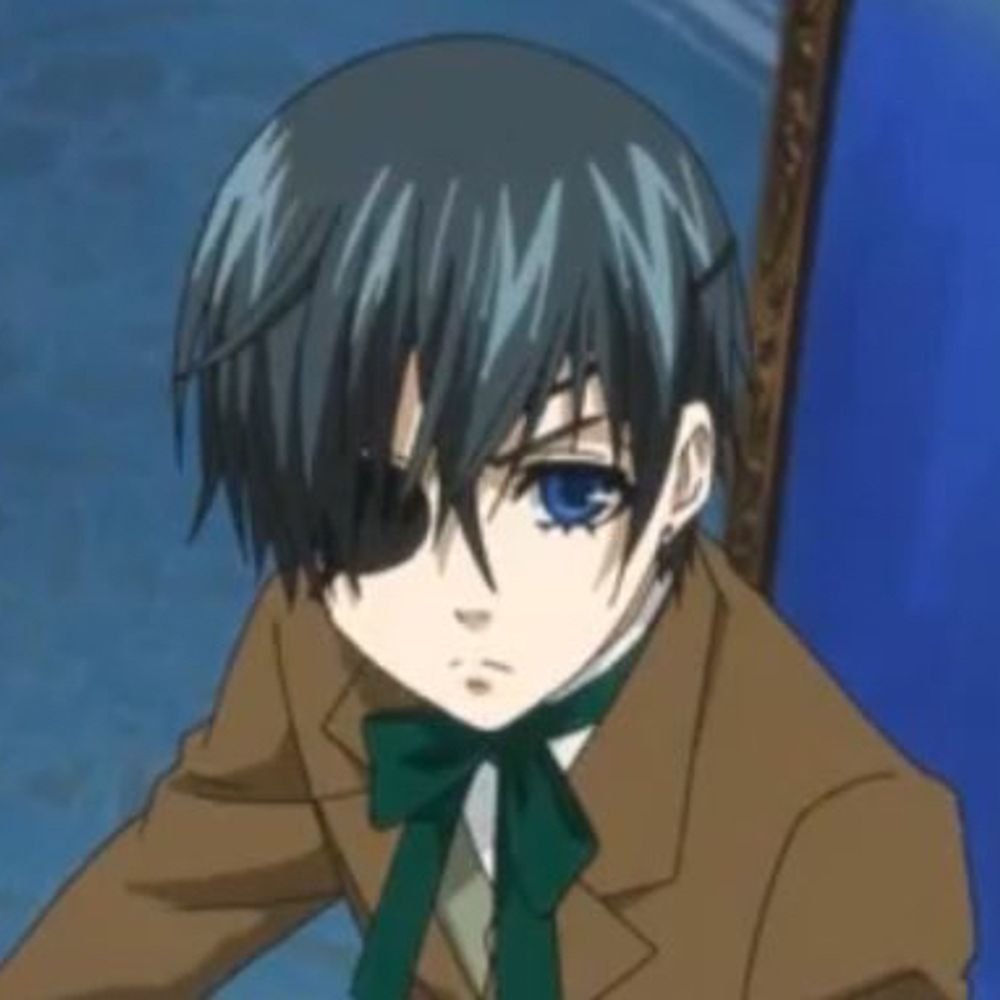 Feliks