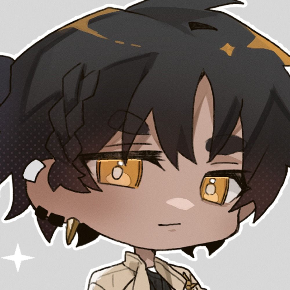 eggi✨東7 L26bにいます！
