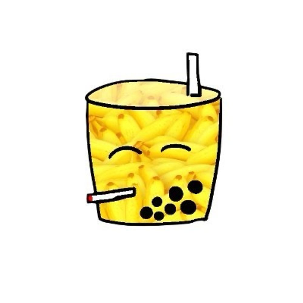 秋山田タピオンぬーこ