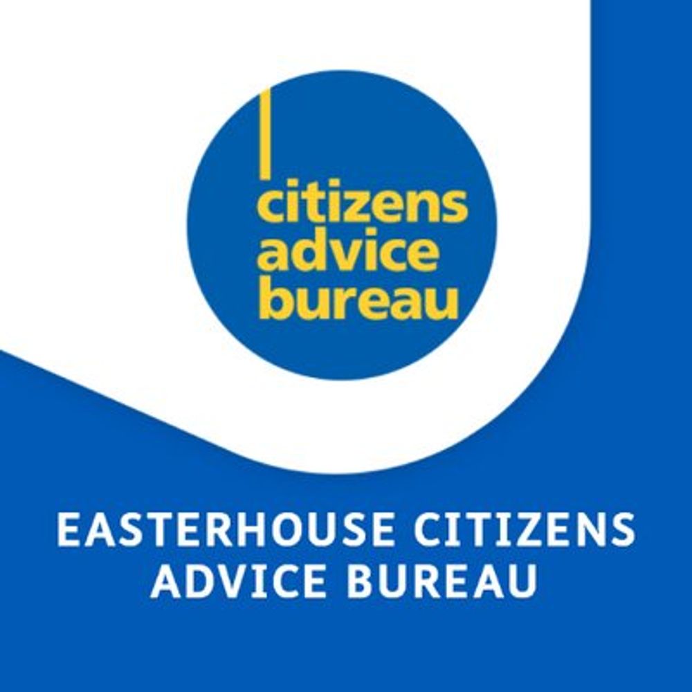 Easterhouse CAB