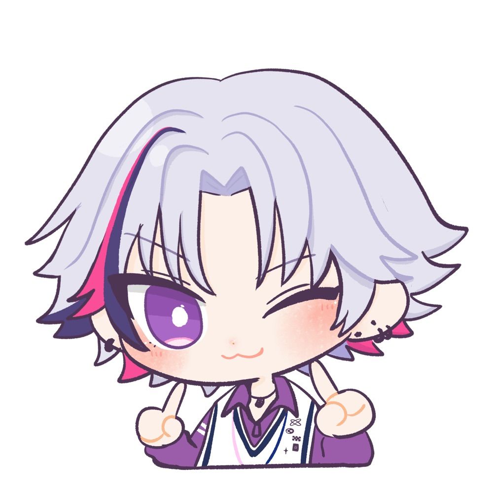 もちろー