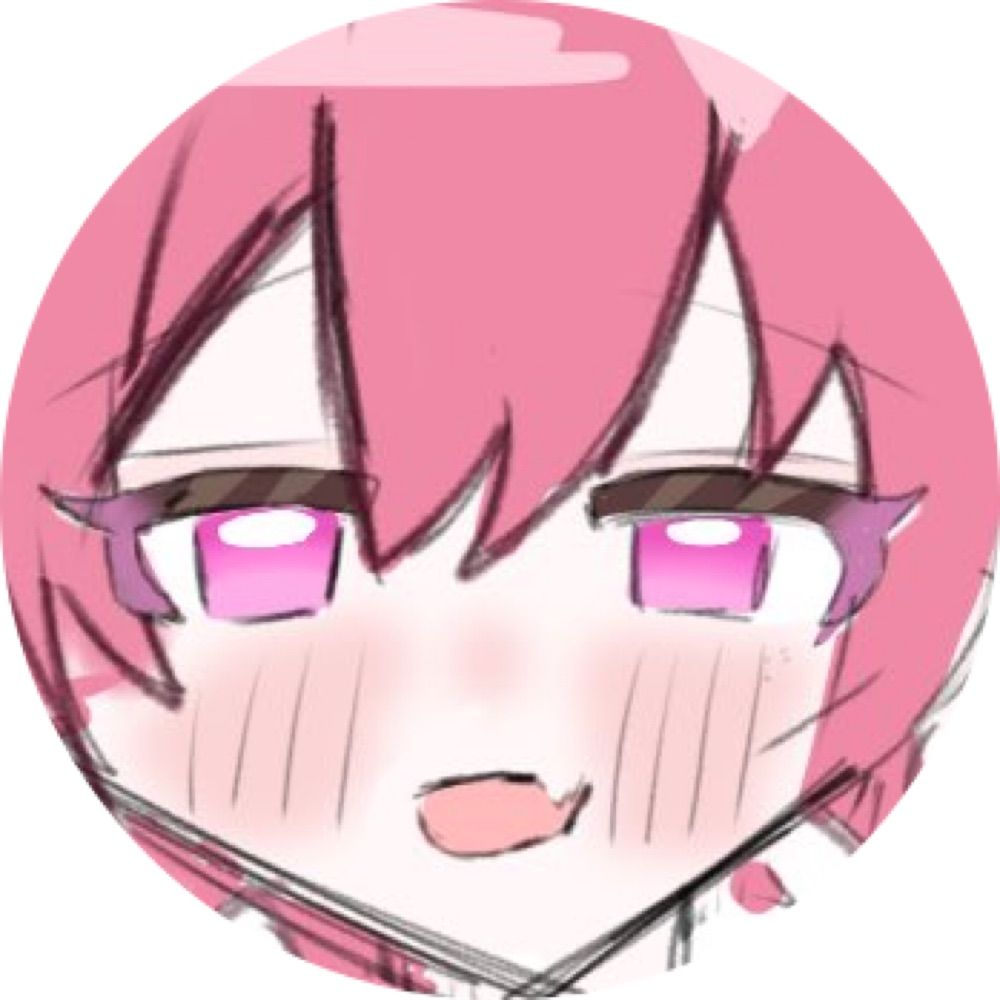 みく