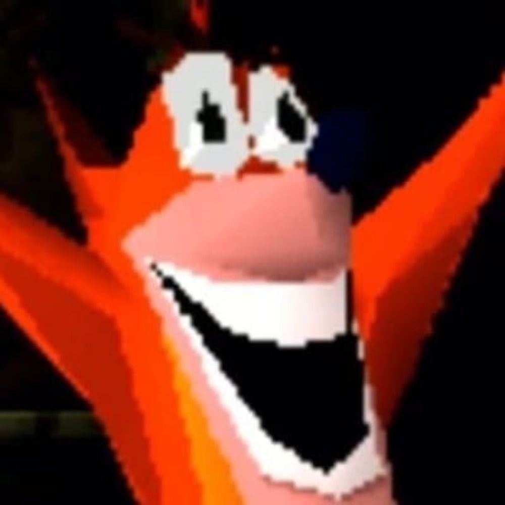 Gingy
