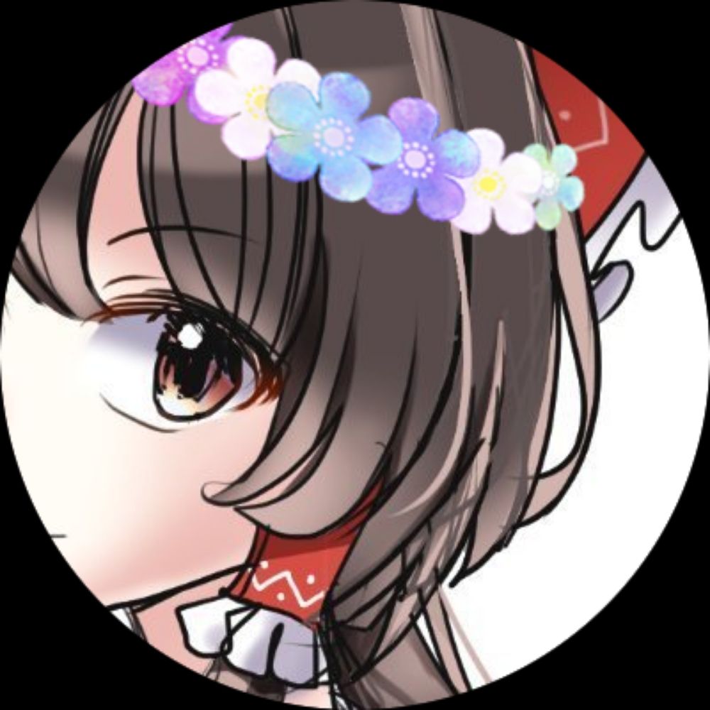 が.