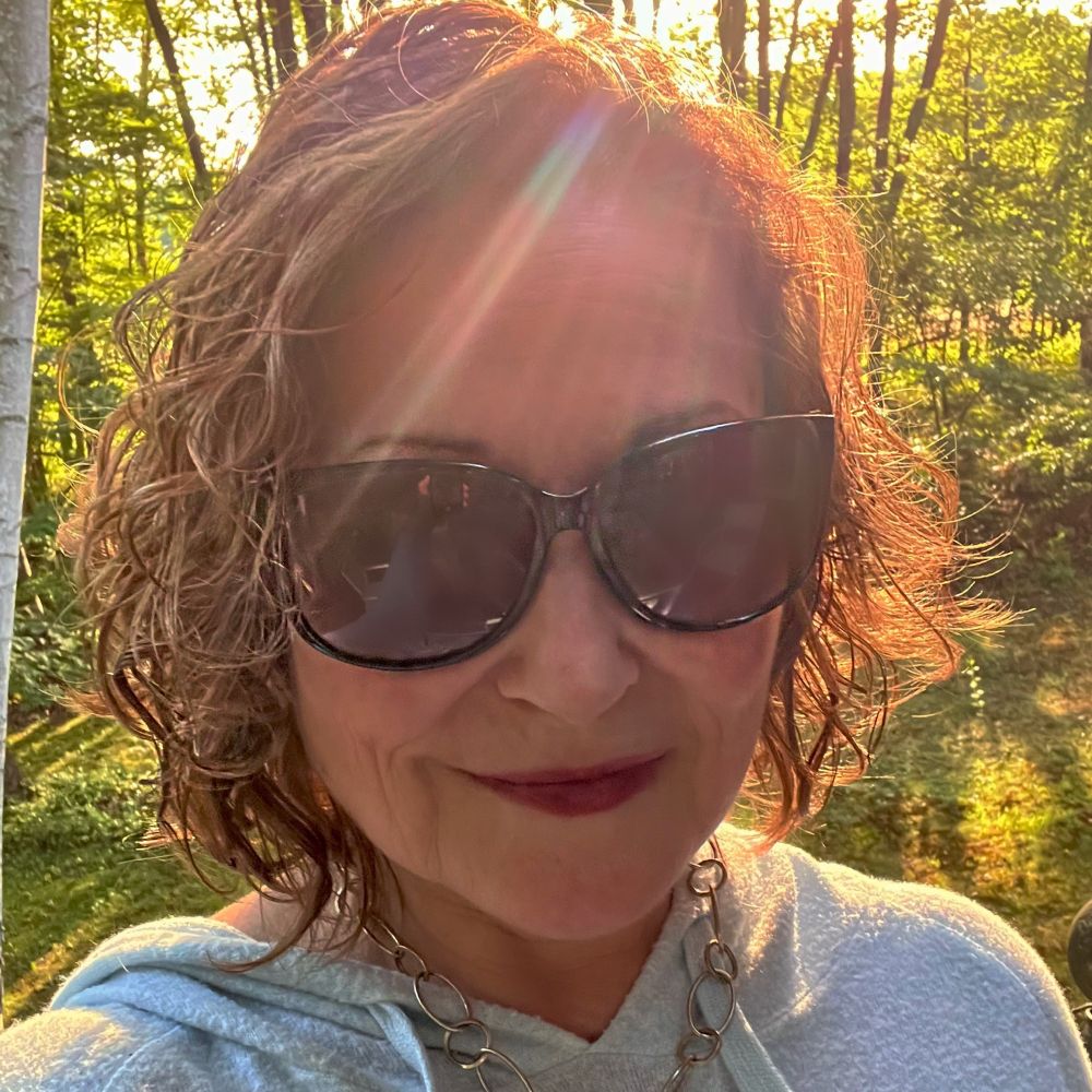 Lisa Conant