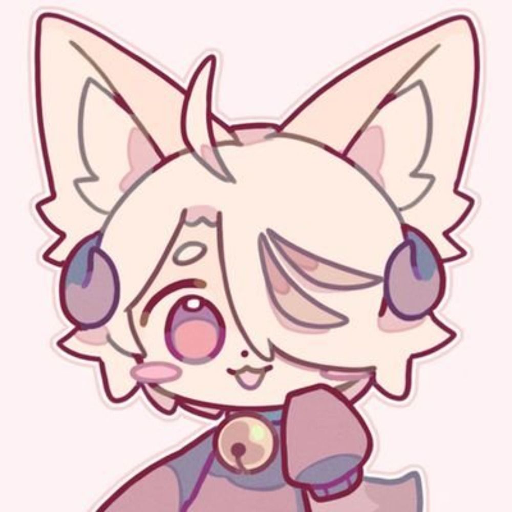 narvi