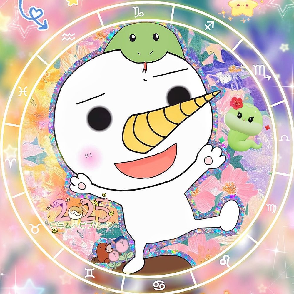 ☻みプル-🎮🦸‍♂️