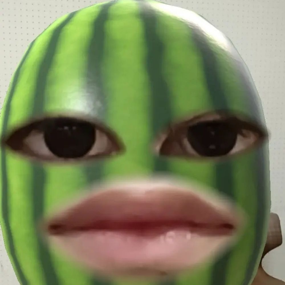 なぎ