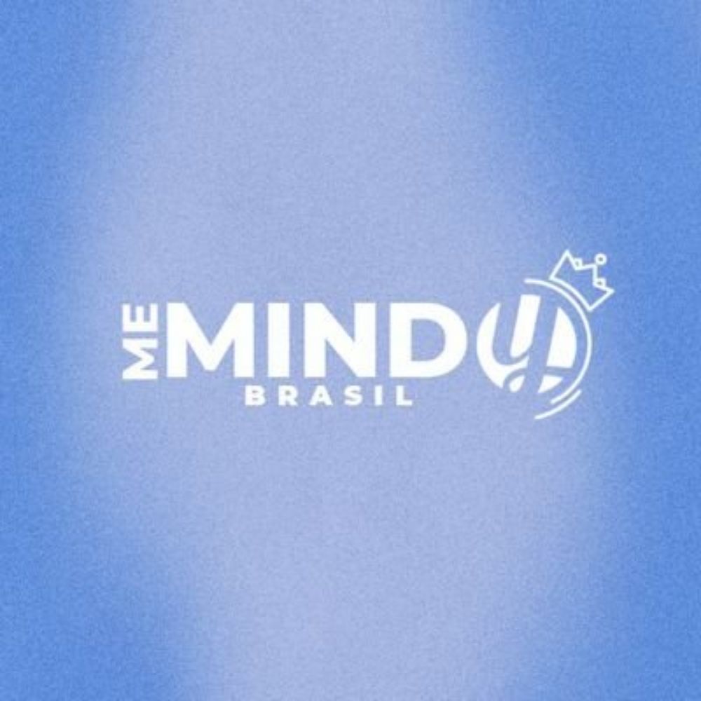 Me Mind Y Brasil