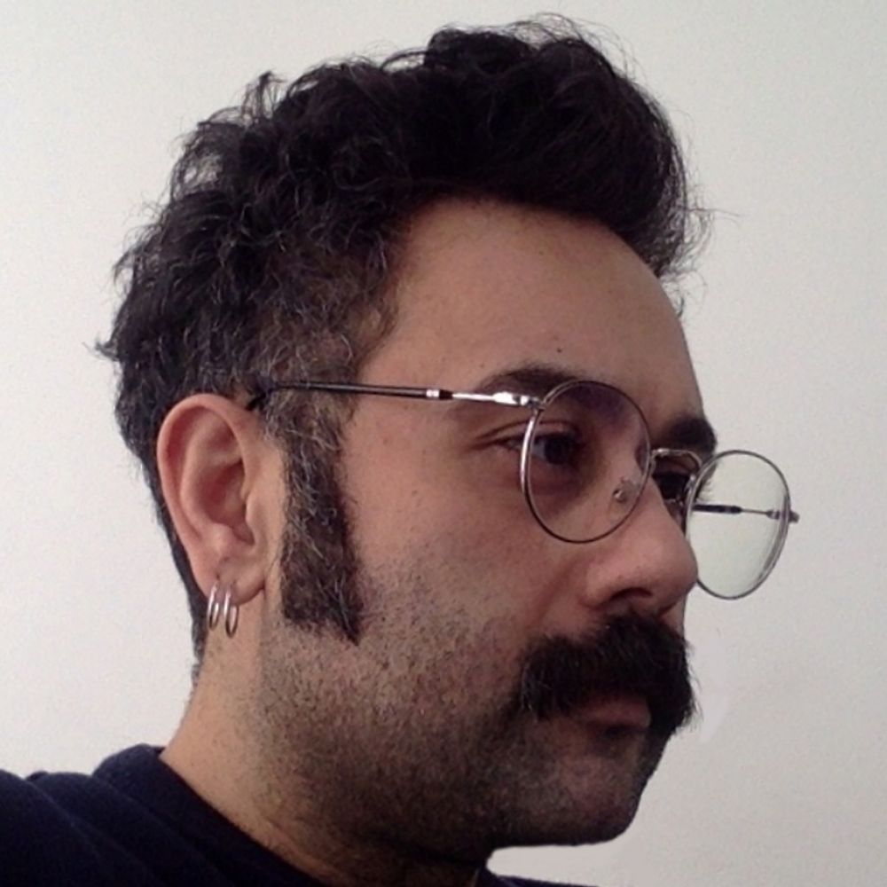 Sn. Buğra Birben
