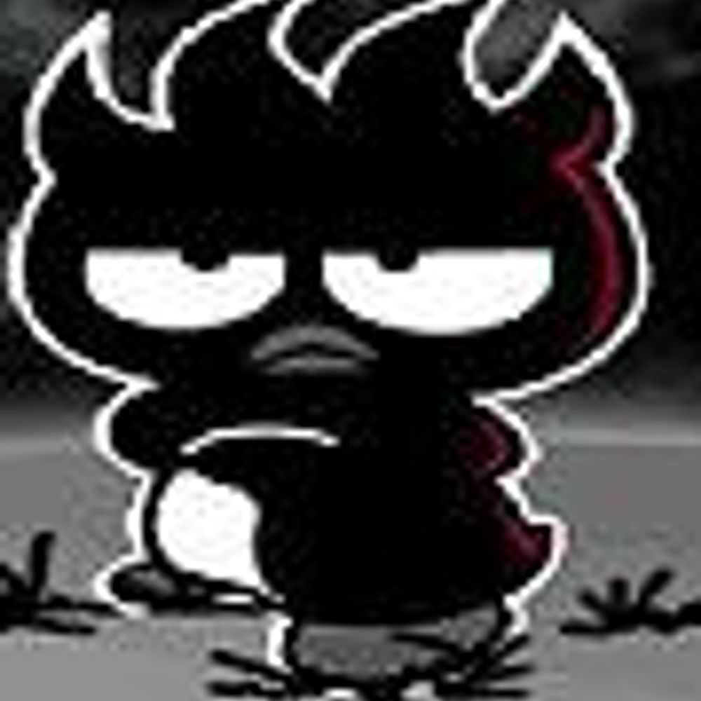 Darktweets