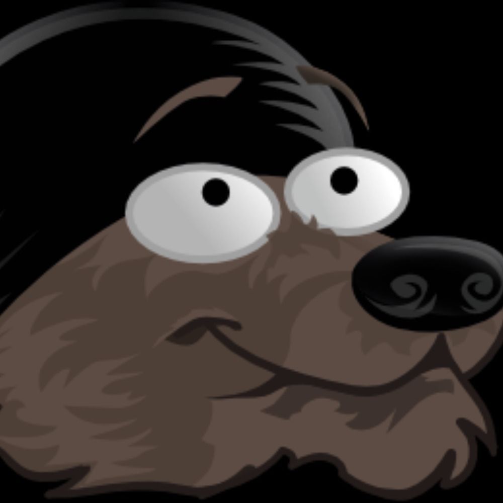 Razithebear