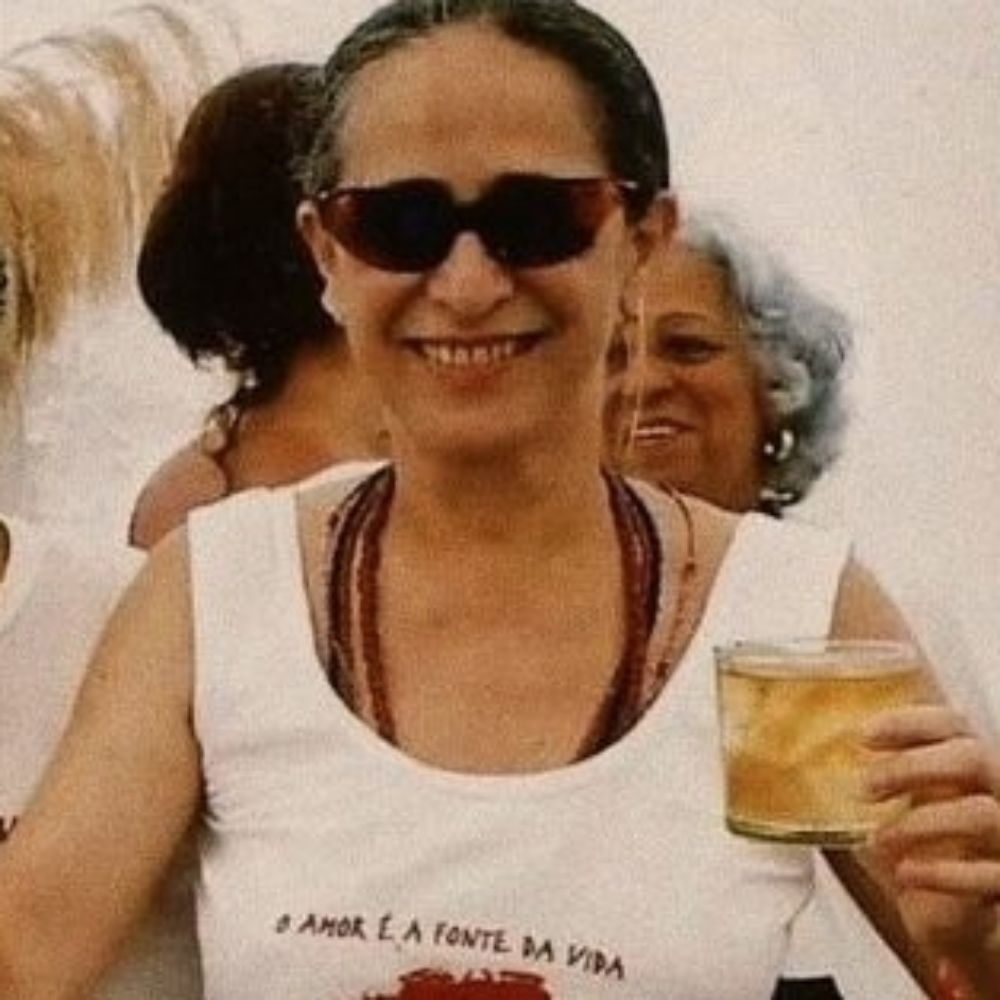 taci