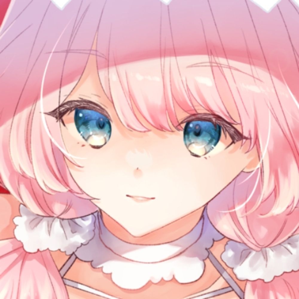 ちよこ*choco