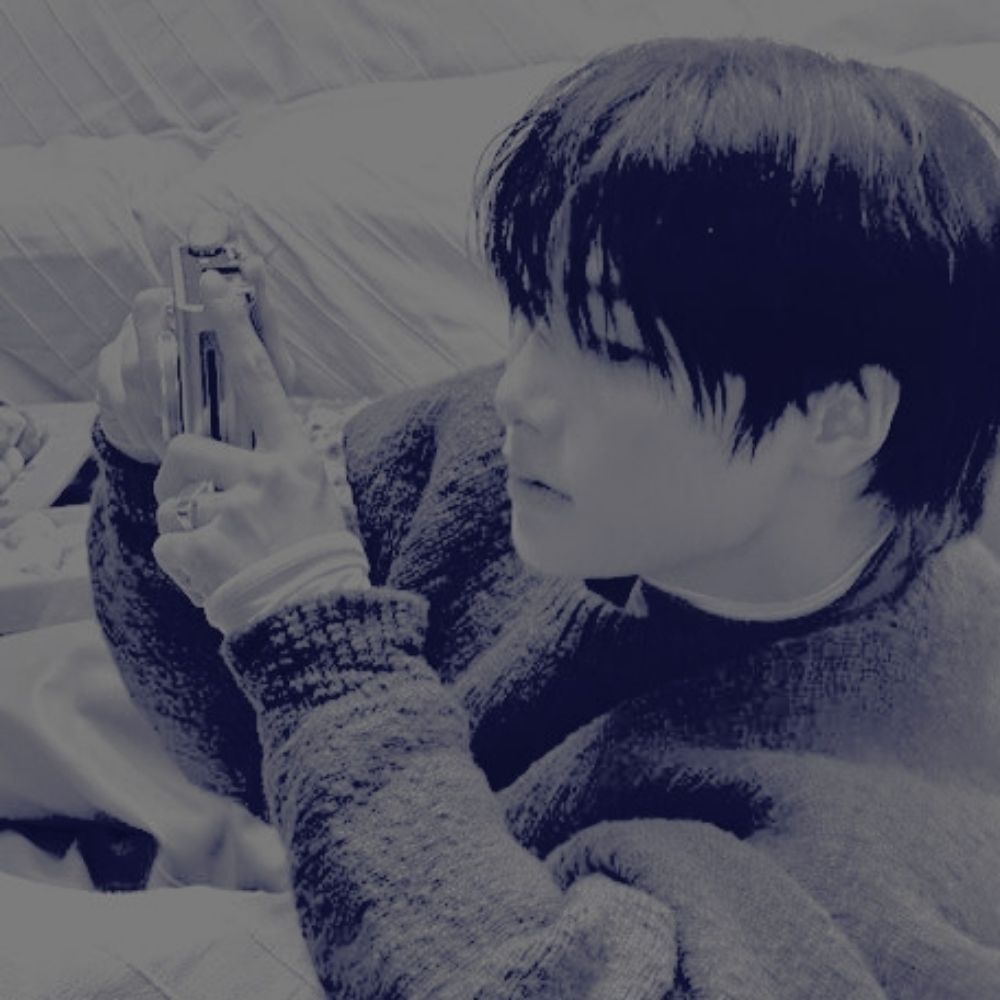 𝐧𝐚𝐭𝐡𝐚𝐧𝐚𝐞𝐥,ㅤ 𝐭𝐡𝐞 ㅤ𝐦𝐞𝐝𝜾𝐮𝐦.