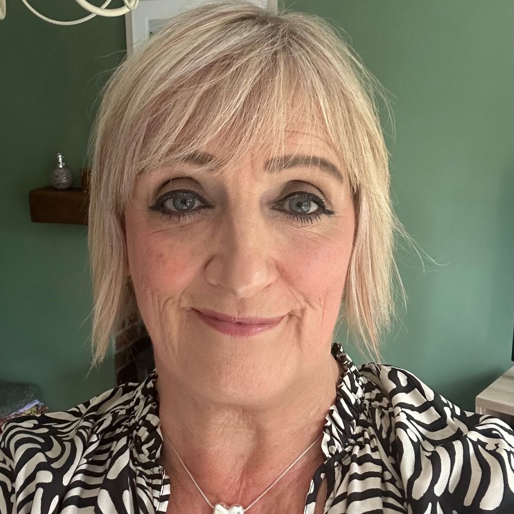 123joules.bsky.social profile picture