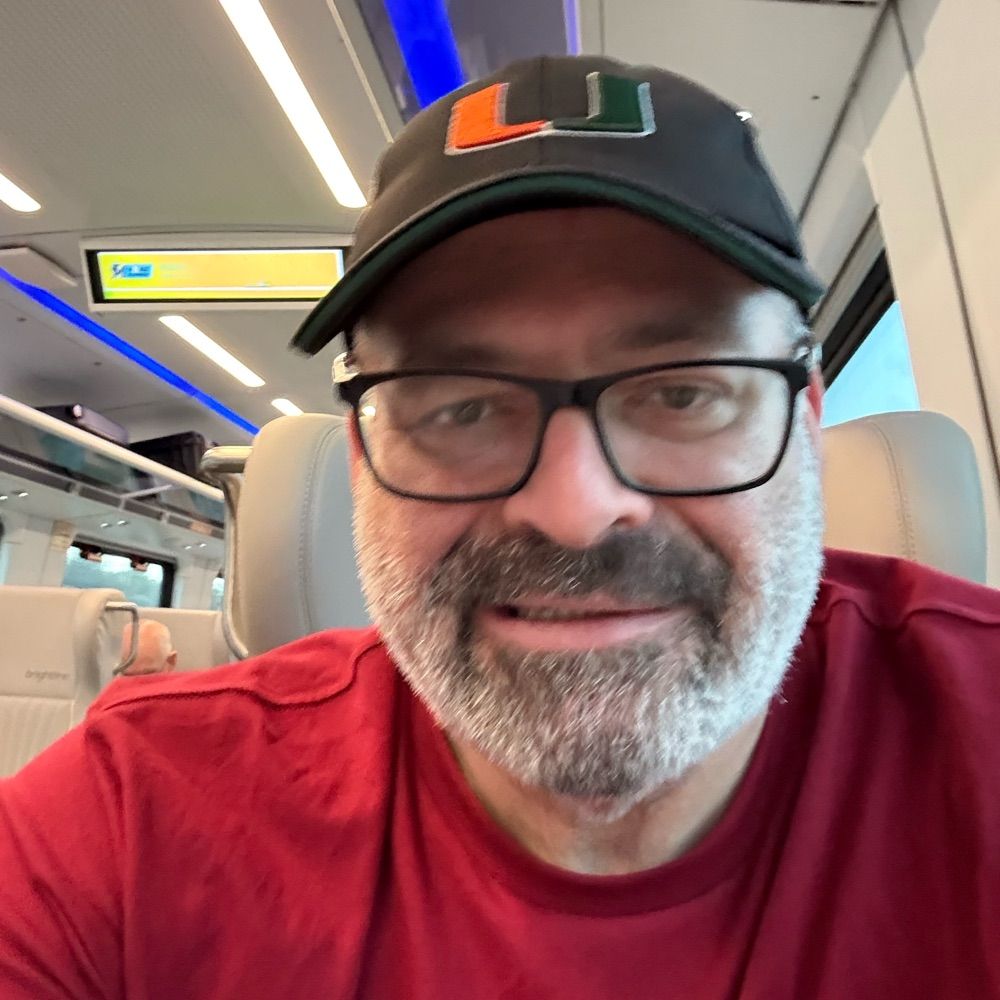 Jeff