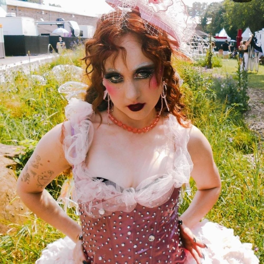 tubikotito