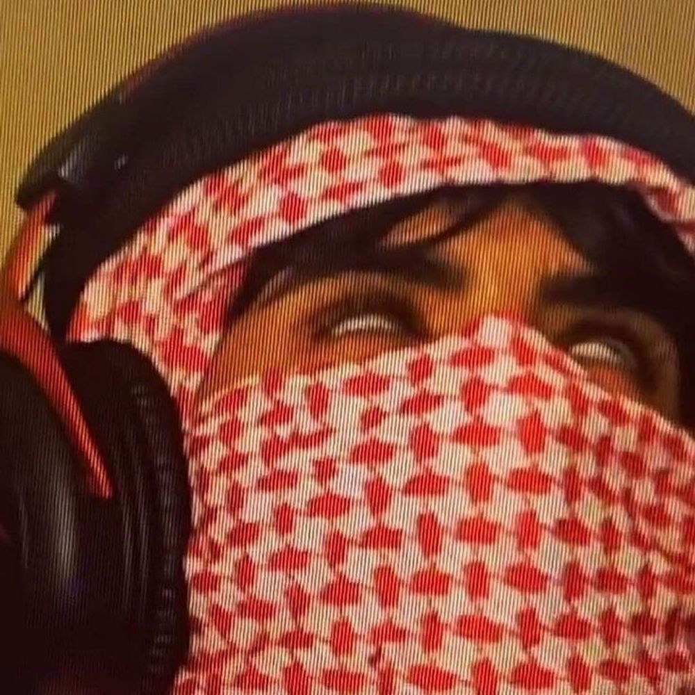 •