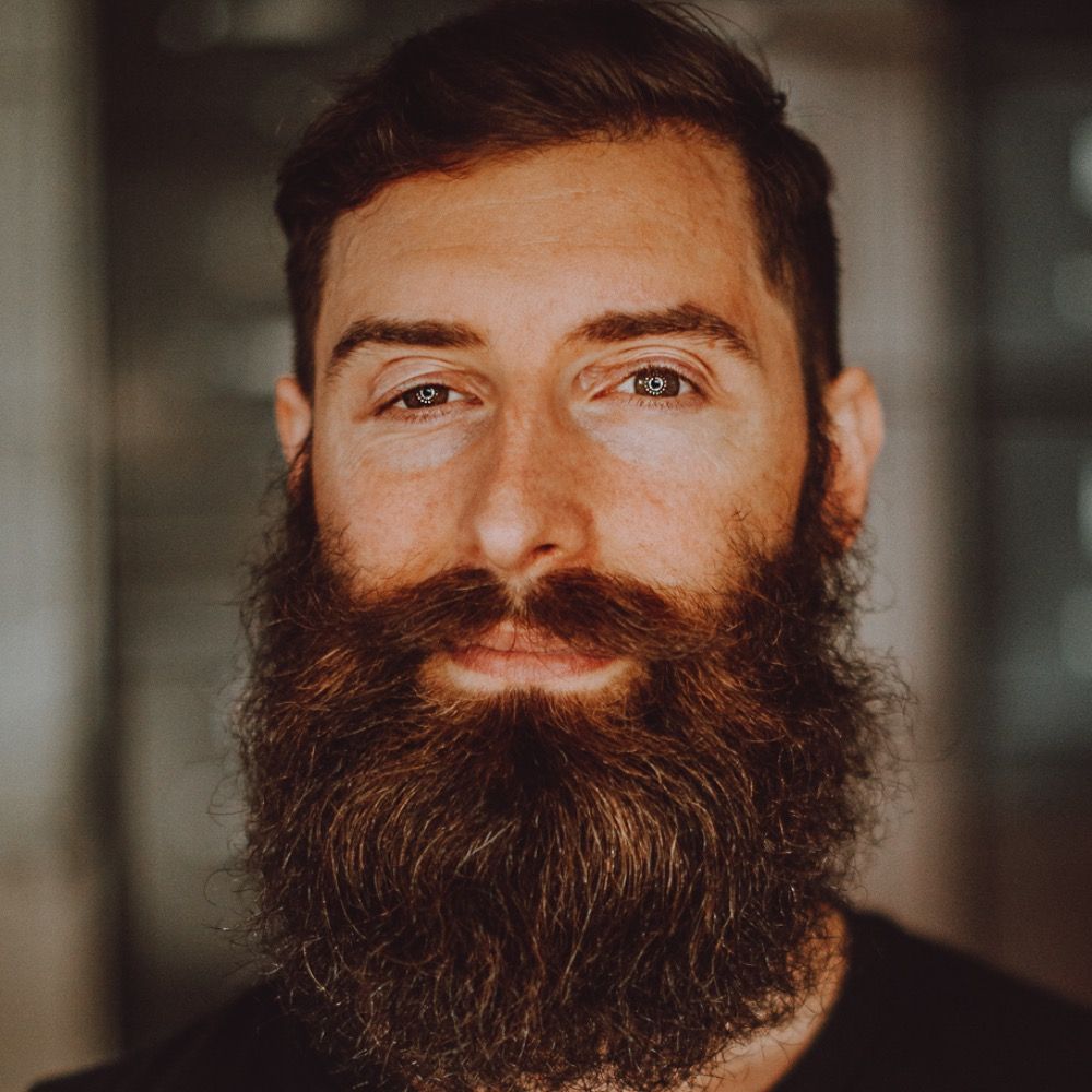 Rob Kovacs