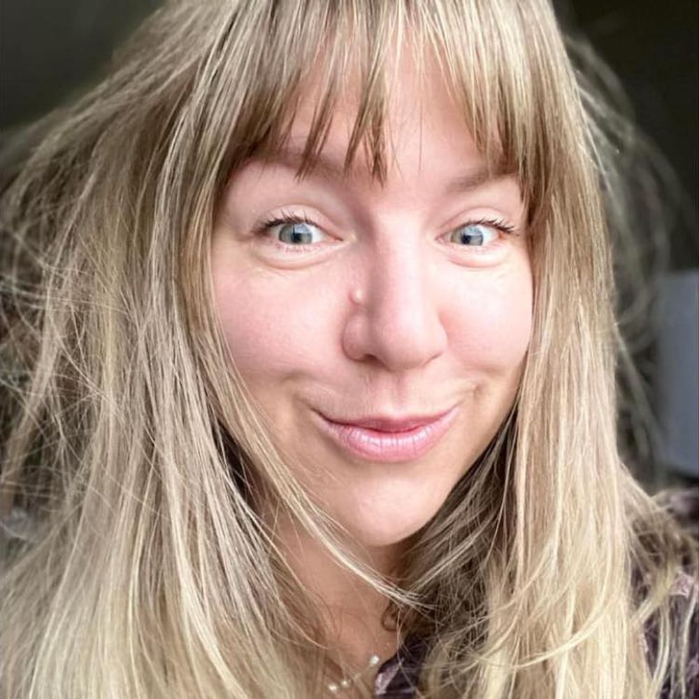 Kim Nunès