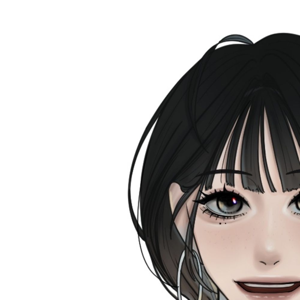 자유