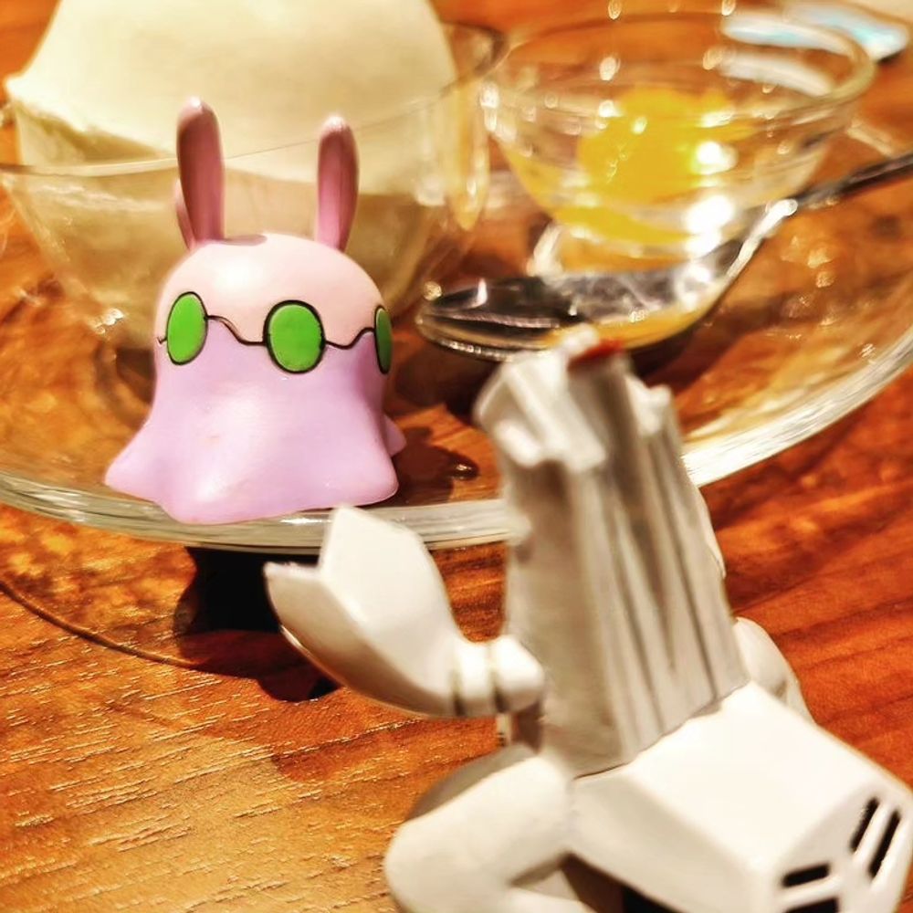 ぬ