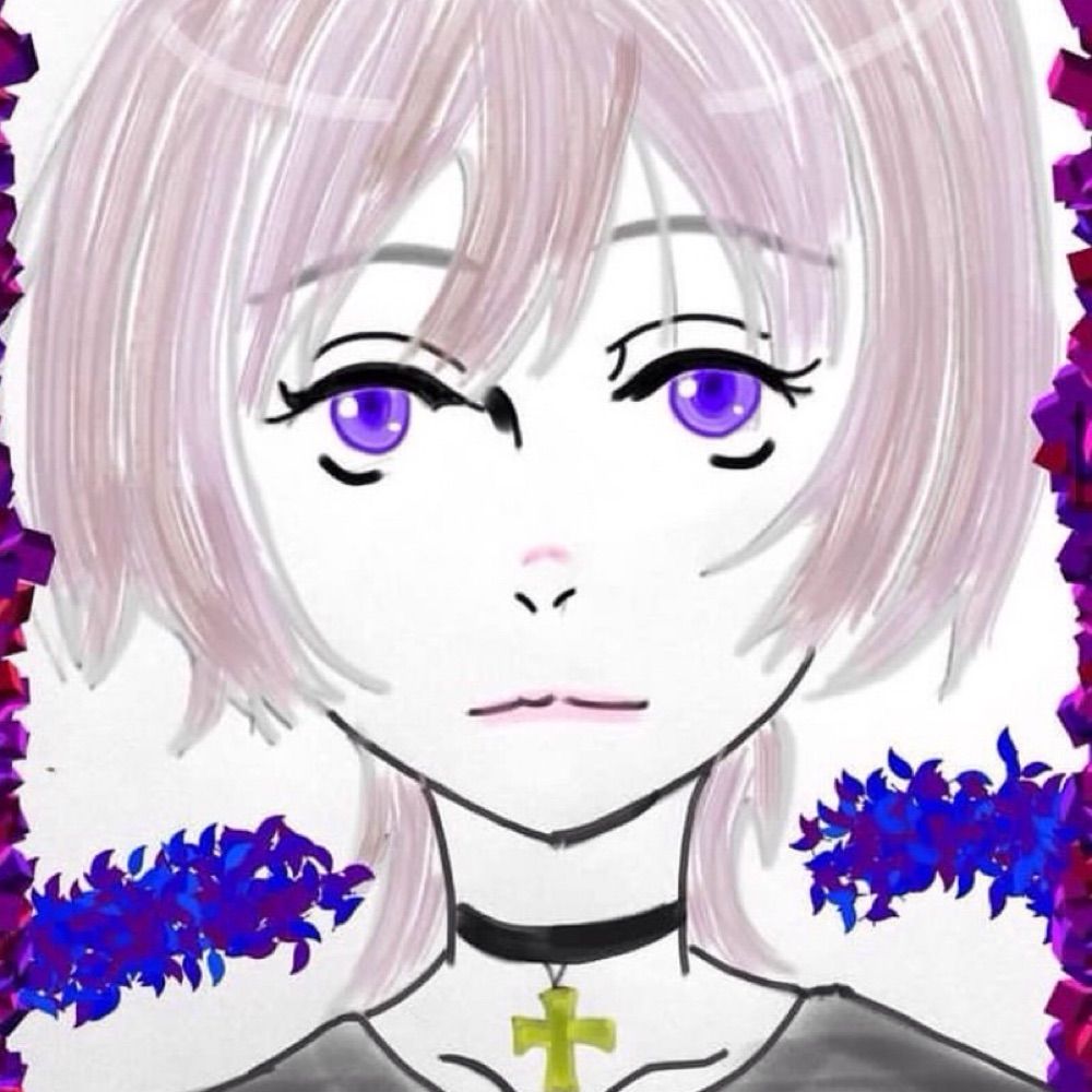 クロニコ