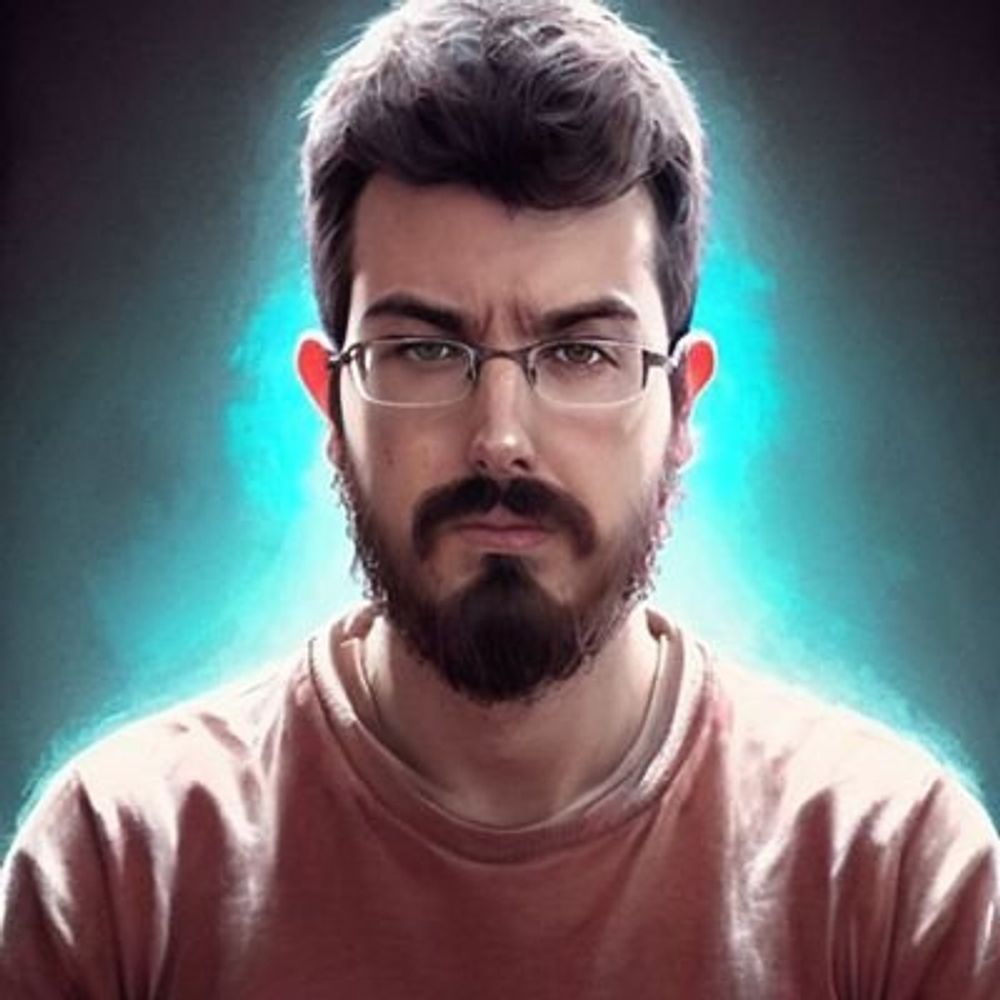 Vinicius Fonseca