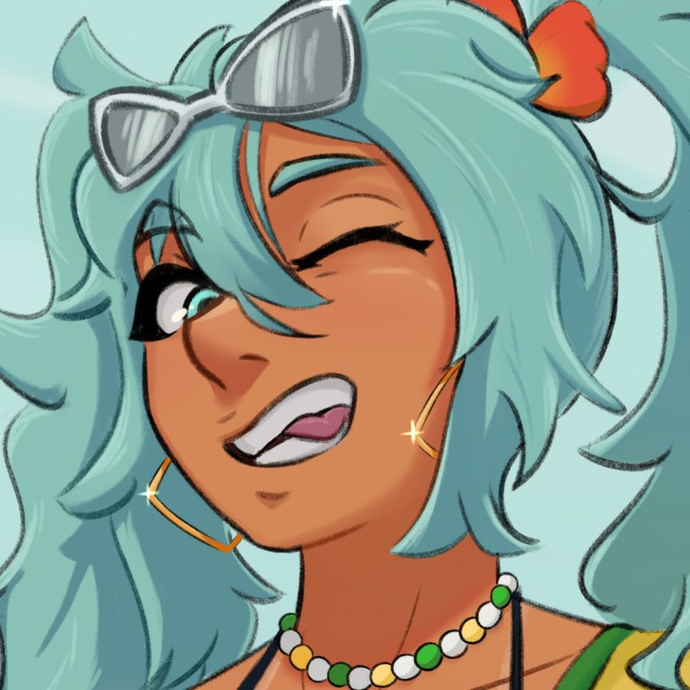 Kami