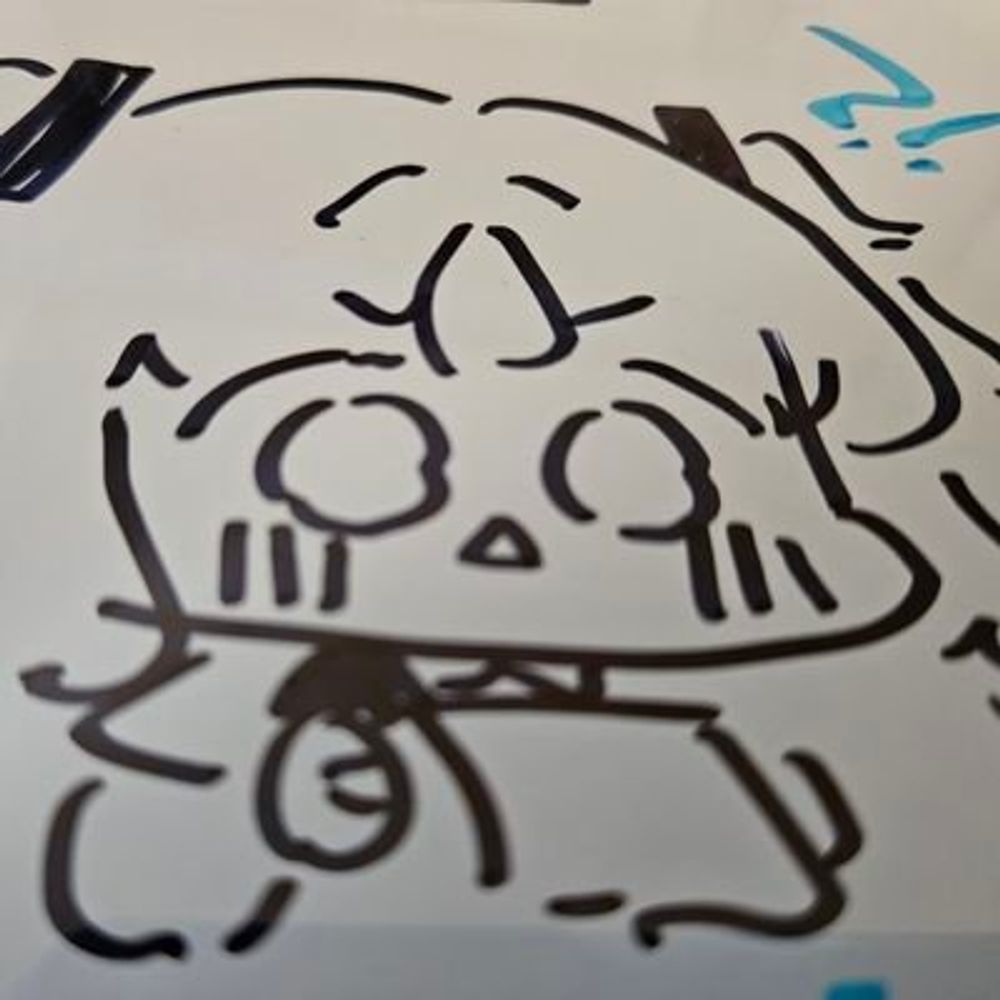 六八SIRA