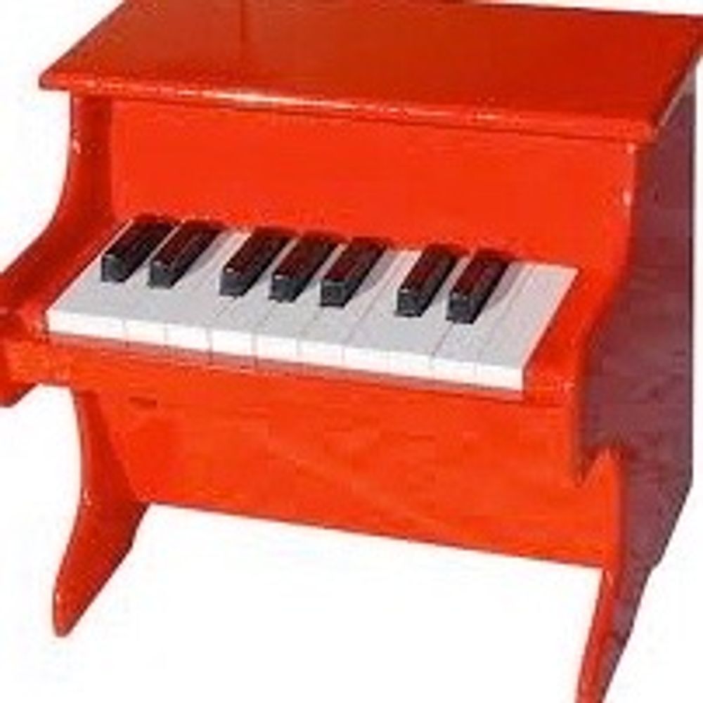 Deodato Pianobar