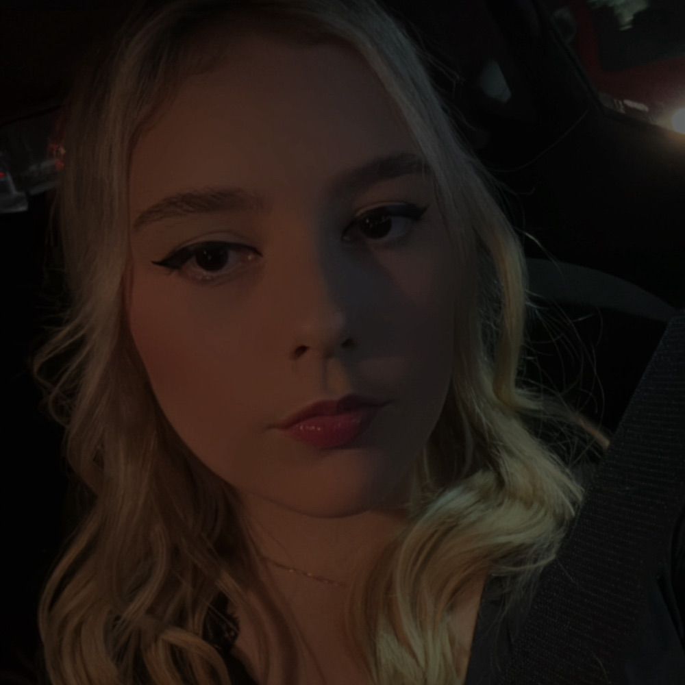 Maju