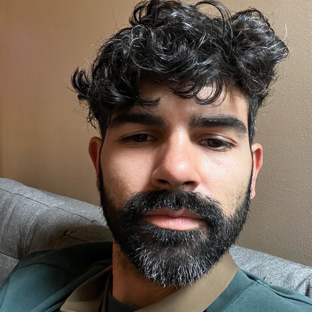 Sergio