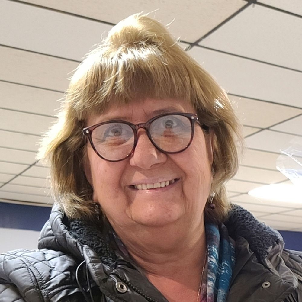 Julie