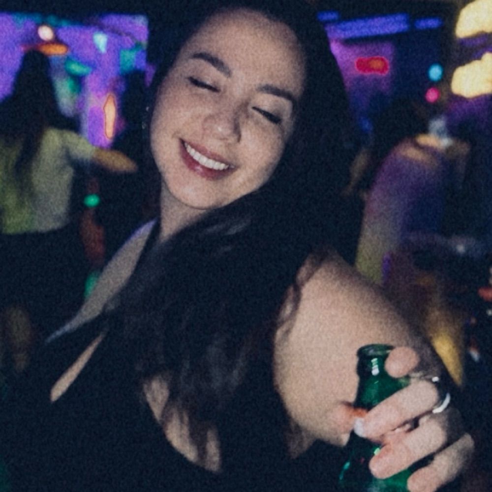 Moara