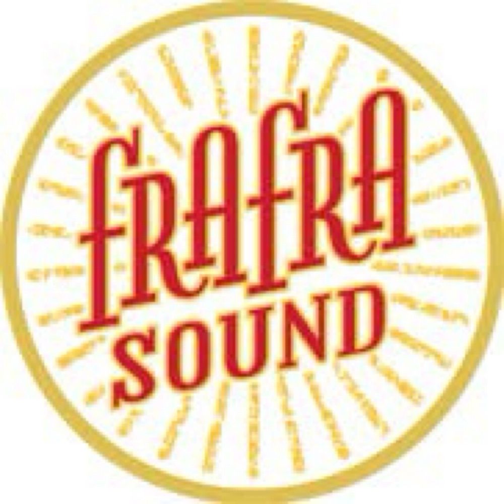Fra Fra Sound