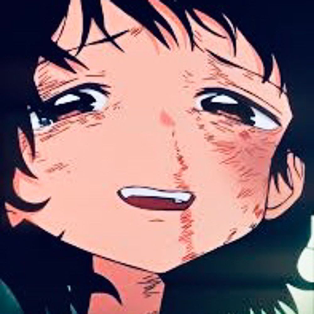 <( ˶• ◊ •˶ )>