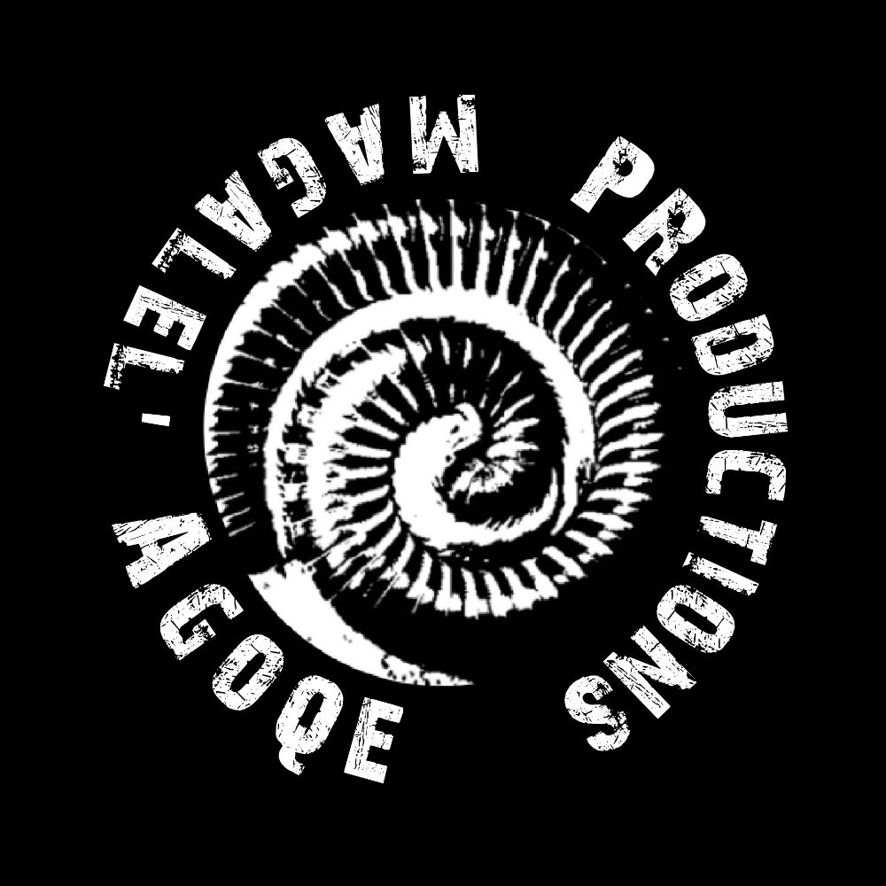 Magalelagoqe Productions