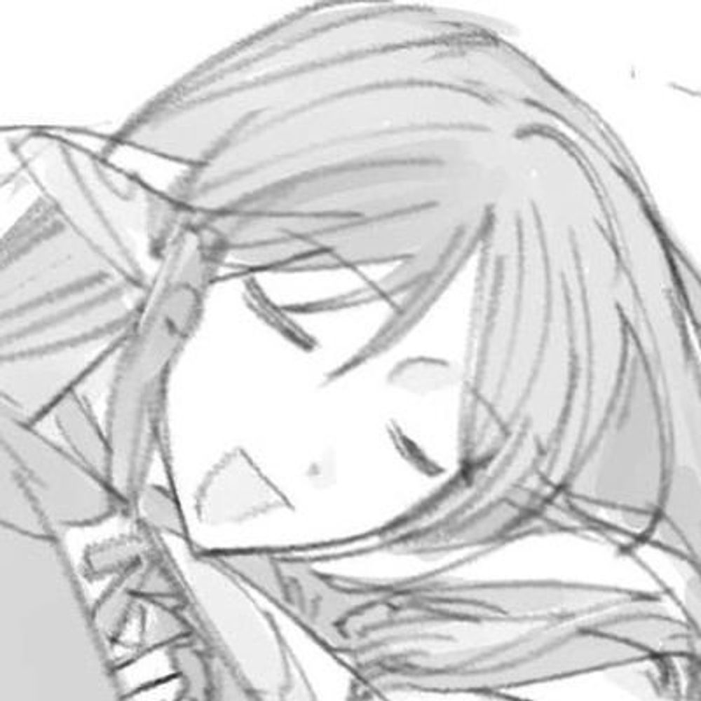ryaku