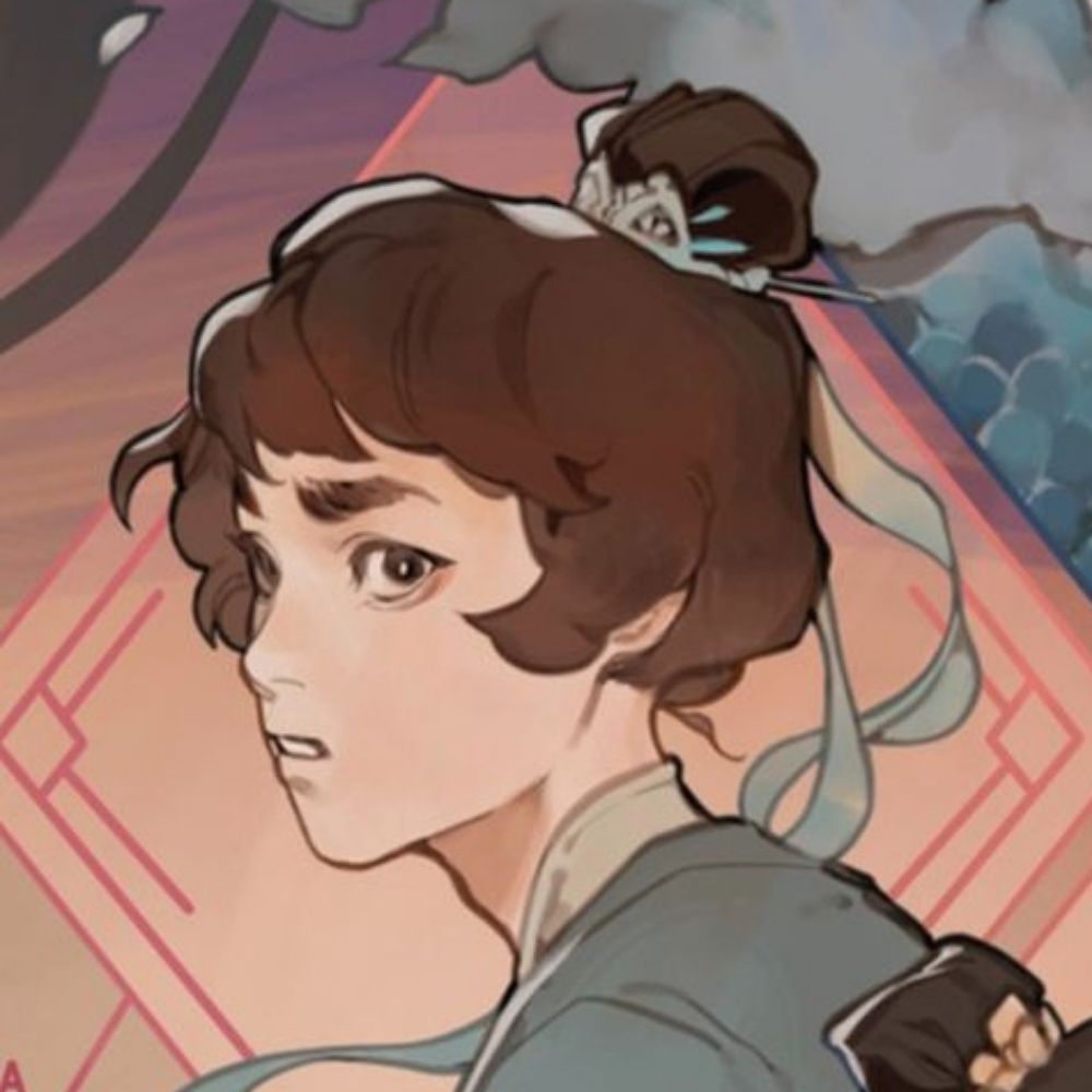 Hitomi Mizuno