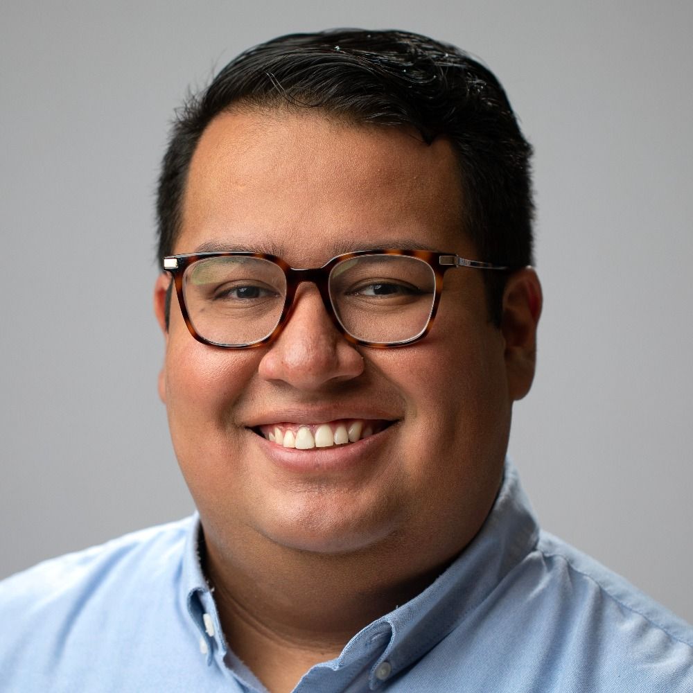 Jaime Cordova