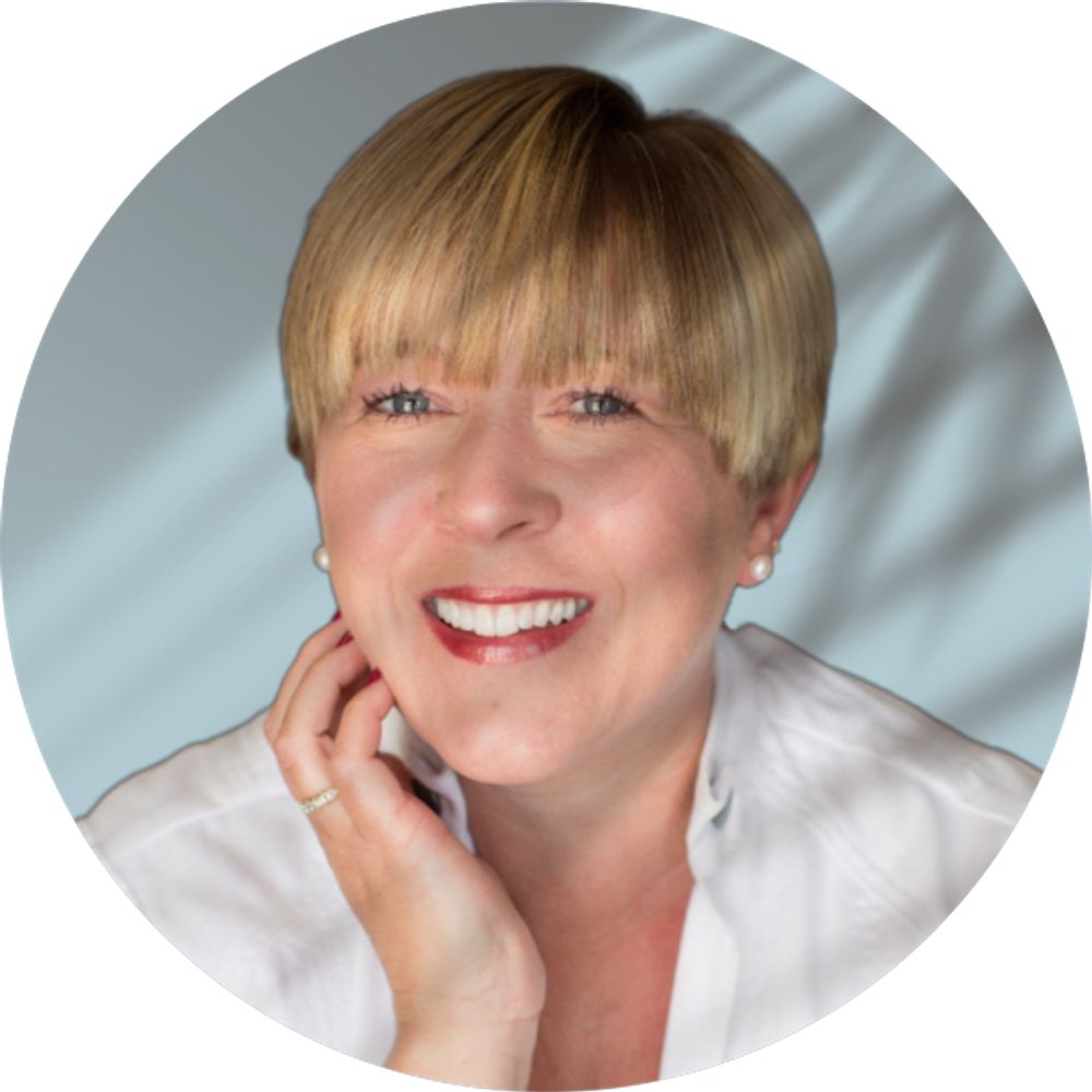 Debbie Maynard