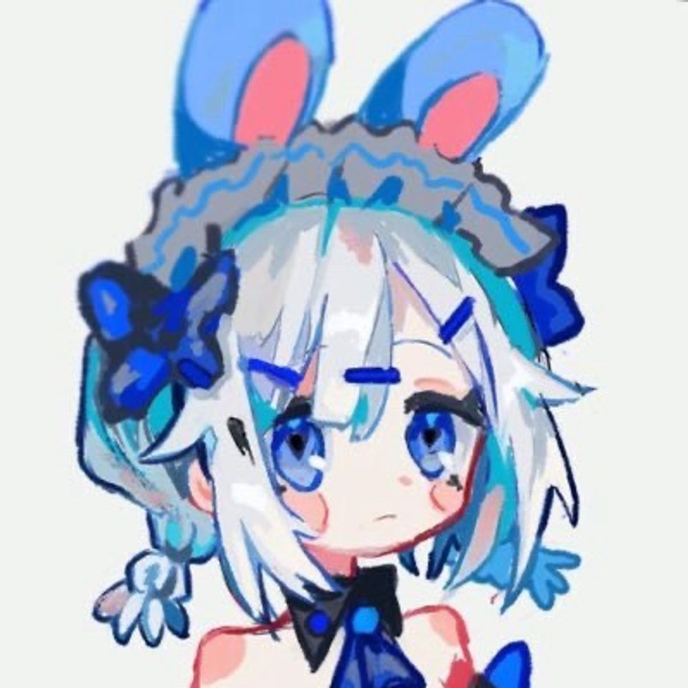 倭文